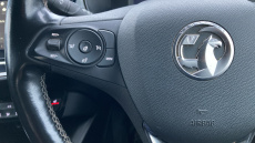 Vauxhall Corsa 1.2 Elite Edition 5dr Petrol Hatchback